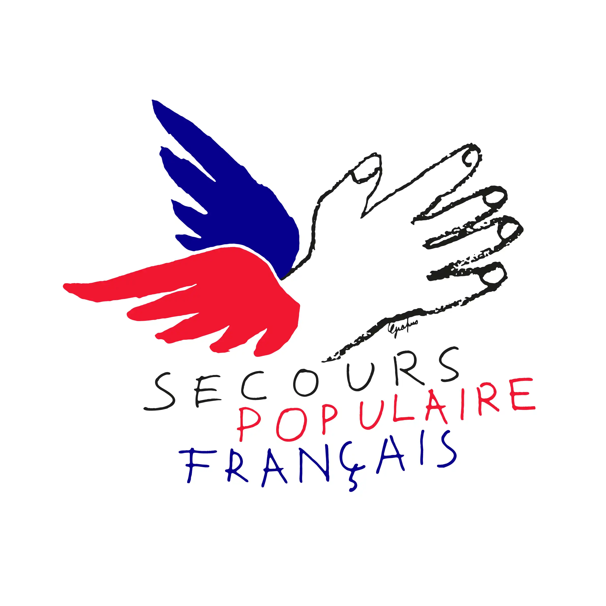Logo_Secours_populaire_français