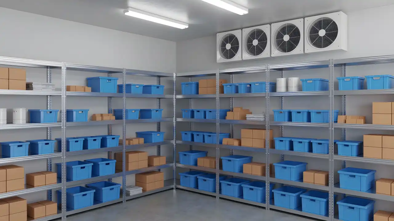 img-deco (1) Large 3